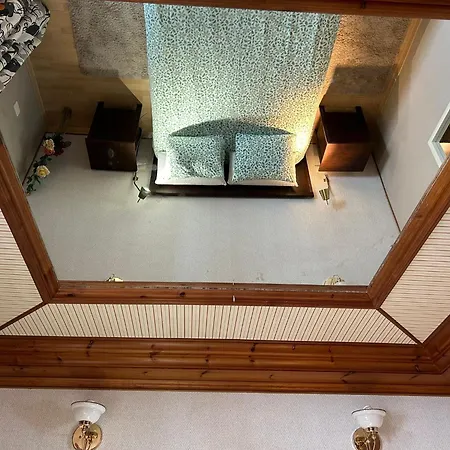 Casa La Oliva 1 Holiday home *