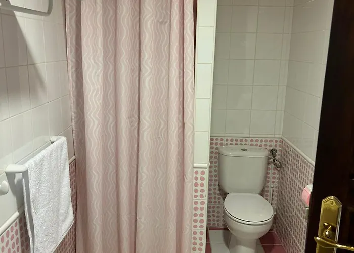 Casa La Oliva 1 Σπίτι διακοπών Garachico (Tenerife)