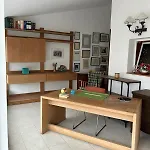 Дом отдыха Casa La Oliva 1 *