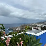 Casa La Oliva 1 Дом отдыха
