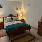 Casa La Oliva 1 Гарачико